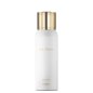 Jour d'Hermès - Deodorant Spray.