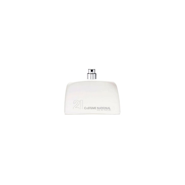 COSTUME NATIONAL-21 - Eau de Parfum COSTUME NATIONAL-21 - Eau de Parfum