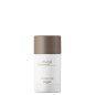 Voyage d'Hermès alcohol-free deodorant stick