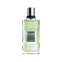 GUERLAIN Vétiver Extrême - Eau de Toilette 3346470303201