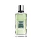 Vétiver Extrême - Eau de Toilette