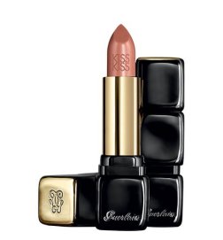 GUERLAIN-KissKiss Le Rouge - Shaping Cream