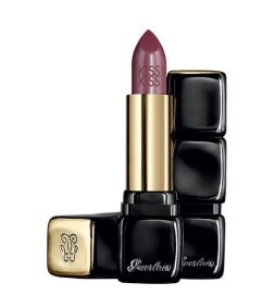 KissKiss Le Rouge - Cremiger Lippenstift