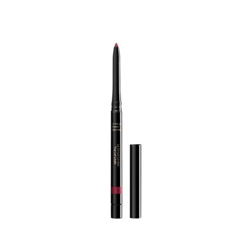 GUERLAIN Der Lippenstift Langhaftender Minenstift Hohe GUERLAIN Der Lippenstift Langhaftender Minenstift Hohe
