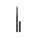 GUERLAIN-The High Precision Long-Lasting Lip Pen