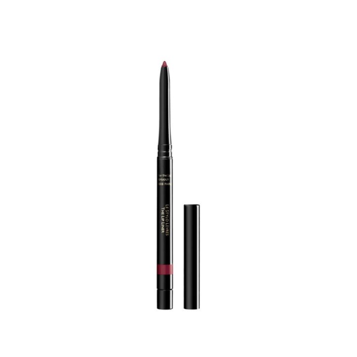 GUERLAIN Le Stylo Lèvres Mine Longue Tenue Haute Précision GUERLAIN Le Stylo Lèvres Mine Longue Tenue Haute Précision