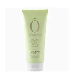 Lancôme Ô de Lancôme - Gel Douche 200ml