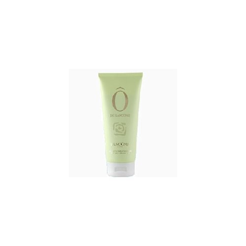Lancôme Ô de Lancôme - Gel Douche 200ml Lancôme Ô de Lancôme - Gel Douche 200ml