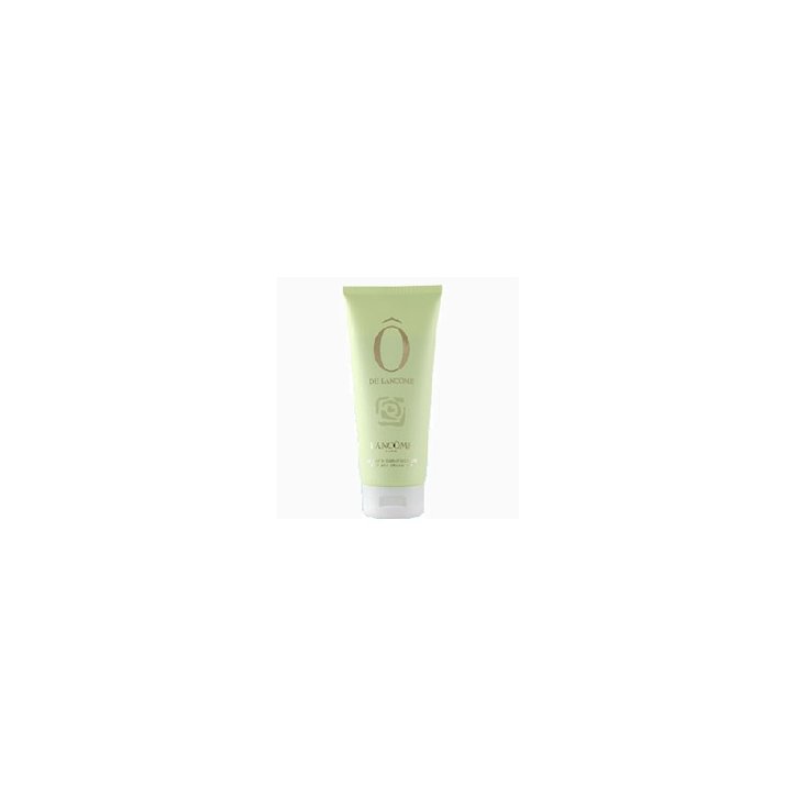 Lancôme Ô de Lancôme - Gel Douche 200ml Lancôme Ô de Lancôme - Gel Douche 200ml