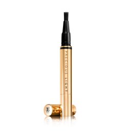 GUERLAIN Precious Light Verjüngender Highlighter 3346470408760