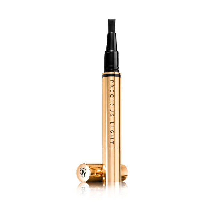 GUERLAIN Precious Light Verjüngender Highlighter 3346470408760 GUERLAIN Precious Light Verjüngender Highlighter 3346470408760