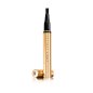 Precious Light Rejuvenating Highlighter
