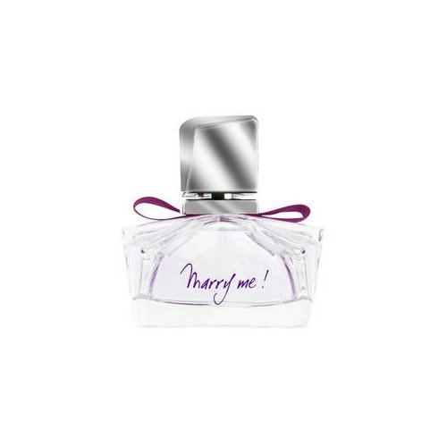LANVIN Marry Me! - Eau de Parfum 3386460023351 LANVIN Marry Me! - Eau de Parfum 3386460023351