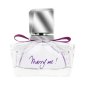 Marry Me! - Eau de Parfum