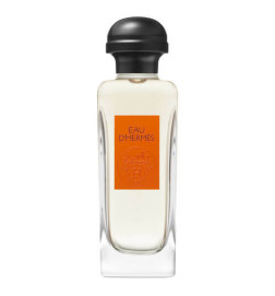 Eau d'Hermès - Eau de toilette