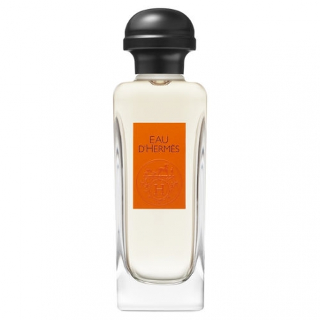 HERMÈS Eau d'Hermès - Eau de toilette 3346130840046 HERMÈS Eau d'Hermès - Eau de toilette 3346130840046