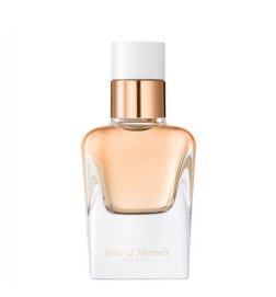 HERMÈS-Jour d'Hermès Absolu - Eau de Parfum