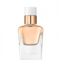 HERMÈS-Jour d'Hermès Absolu - Eau de Parfum