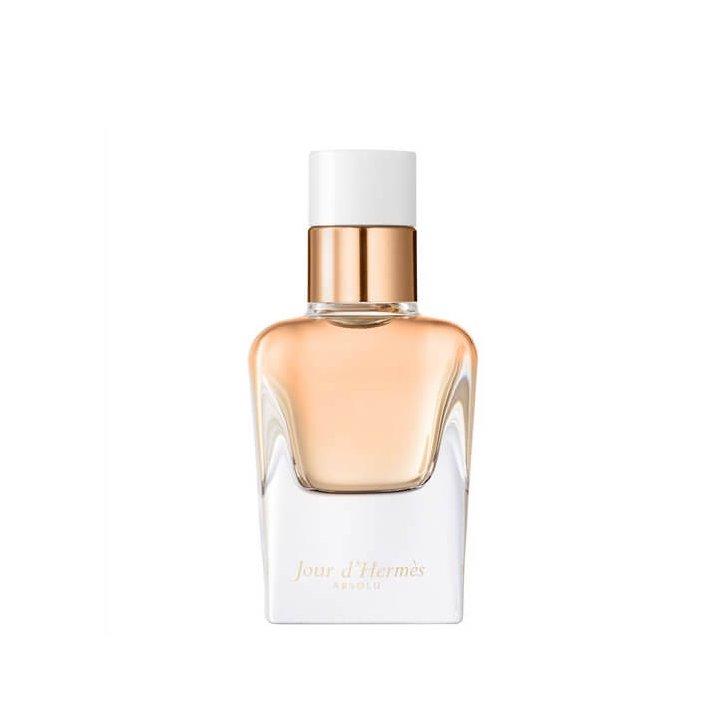 HERMÈS-Jour d'Hermès Absolu - Eau de Parfum HERMÈS-Jour d'Hermès Absolu - Eau de Parfum