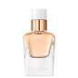 Jour d'Hermès Absolu - Eau de Parfum
