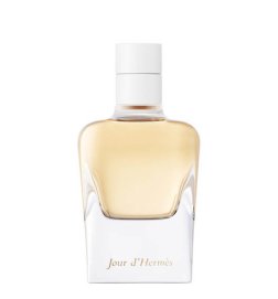 HERMÈS-Jour d'Hermès - Eau de Parfum