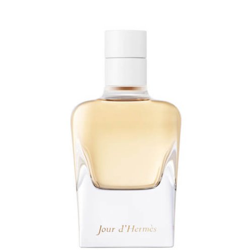 HERMÈS-Jour d'Hermès - Eau de Parfum HERMÈS-Jour d'Hermès - Eau de Parfum