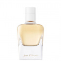 HERMÈS-Jour d'Hermès - Eau de Parfum