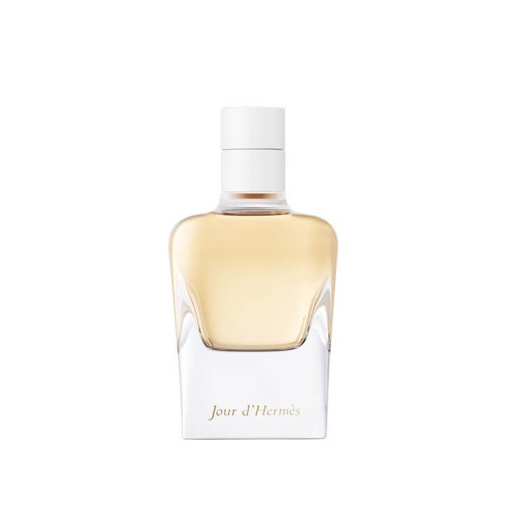 HERMÈS Jour d'Hermès - Eau de Parfum 3346132301149 HERMÈS Jour d'Hermès - Eau de Parfum 3346132301149