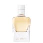 Jour d'Hermès - Eau de Parfum