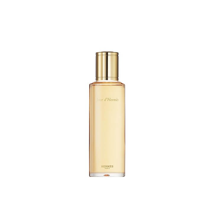 HERMÈS-Jour d'Hermès - Eau de Parfum Refill HERMÈS-Jour d'Hermès - Eau de Parfum Refill