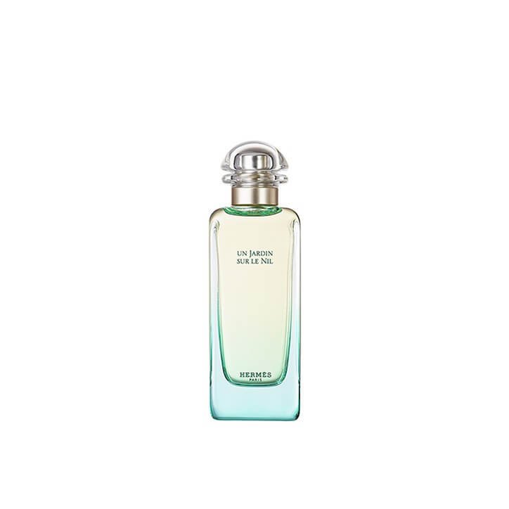 HERMÈS Un Jardin sur le Nil - Eau de toilette 3346138900087 HERMÈS Un Jardin sur le Nil - Eau de toilette 3346138900087