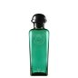 Green orange water - Eau de cologne