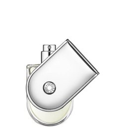 HERMÈS-Voyage d'Hermès - Eau de toilette