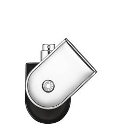 Voyage d'Hermès - Perfume