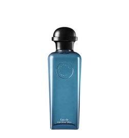 HERMÈS Eau de narcisse bleu - Eau de cologne 3346132001346