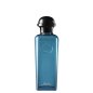 Eau de narcisse bleu - Eau de cologne