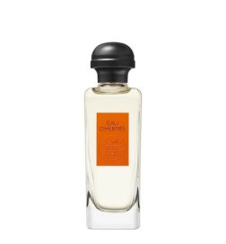 Eau d'Hermès - Eau de toilette