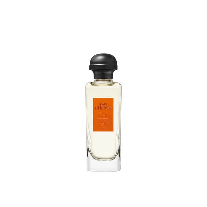 HERMÈS-Eau d'Hermès - Eau de toilette HERMÈS-Eau d'Hermès - Eau de toilette