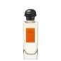 Eau d'Hermès - Eau de toilette