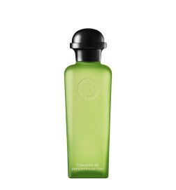 Rosa Grapefruitkonzentrat Eau de Toilette
