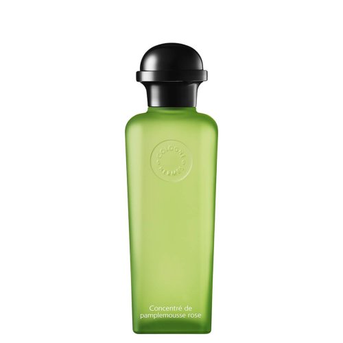 HERMÈS Rosa Grapefruitkonzentrat Eau de Toilette 3346132000615 HERMÈS Rosa Grapefruitkonzentrat Eau de Toilette 3346132000615