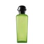 Concentré de pamplemousse rose Eau de Toilette