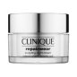 Repairwear Sculpting Night Cream