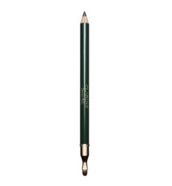 CLARINS-Kohl pencil - 1.05 gr