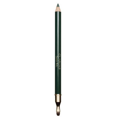 CLARINS-Kohl pencil - 1.05 gr CLARINS-Kohl pencil - 1.05 gr