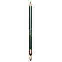 CLARINS-Kohl pencil - 1.05 gr