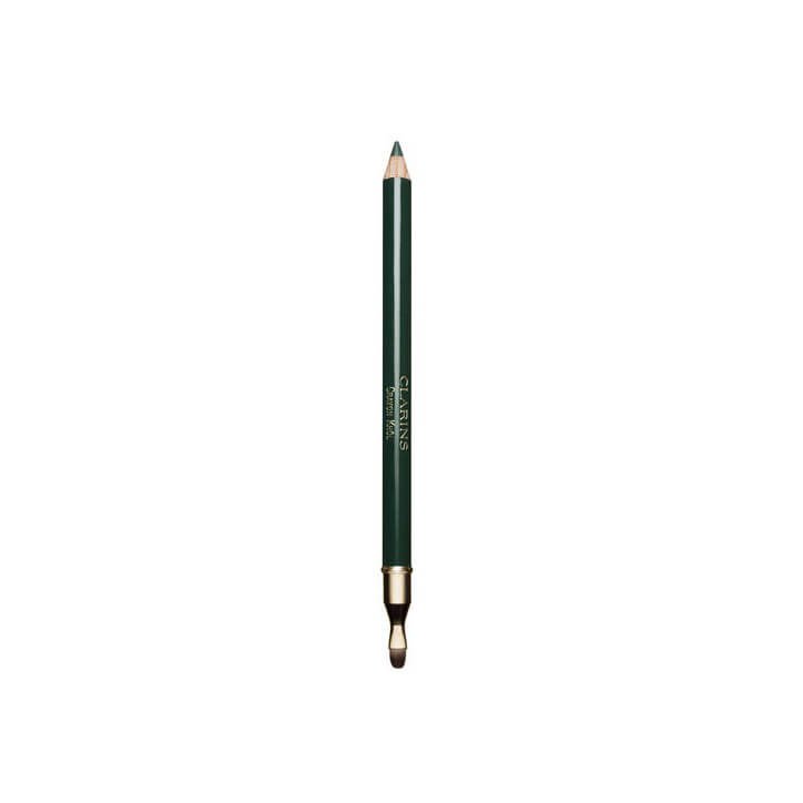 CLARINS Crayon Khôl - 1,05 gr 3380814224012