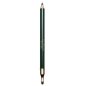 Kohl pencil - 1.05 gr
