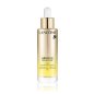 Absolue Precious Oil - Light Nourishing Oil