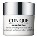 CLINIQUE Even Better Hydratant SPF20 Anti-taches Correction